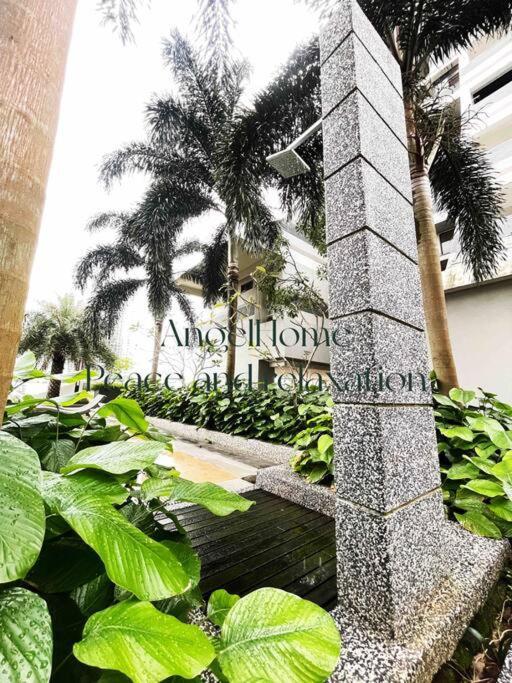 Legoland Jb Aghome Medini 3Room8Pax Bukit Indah ヌサジャヤ エクステリア 写真